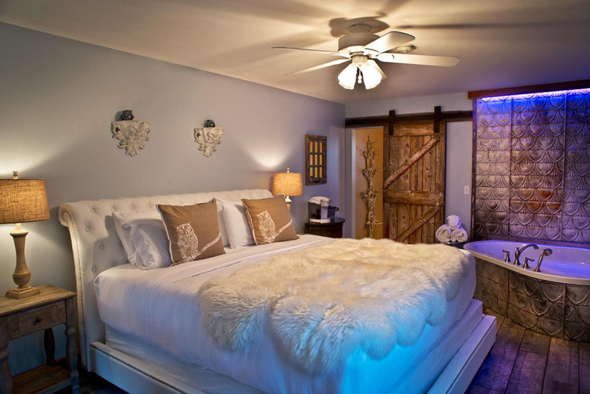 Maxwell Mansion Hotel เลคเจนีวา ภายนอก รูปภาพ