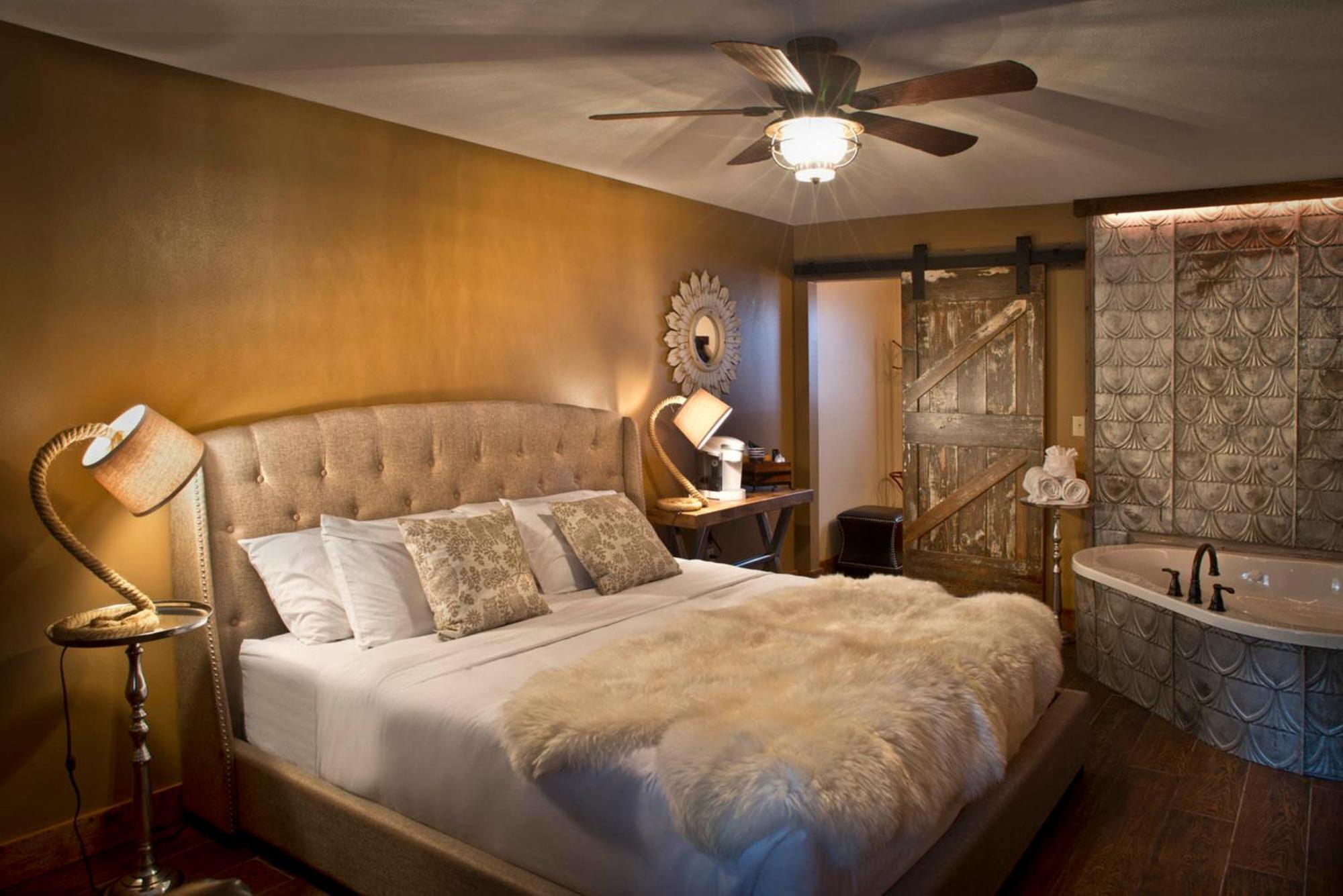 Maxwell Mansion Hotel เลคเจนีวา ภายนอก รูปภาพ
