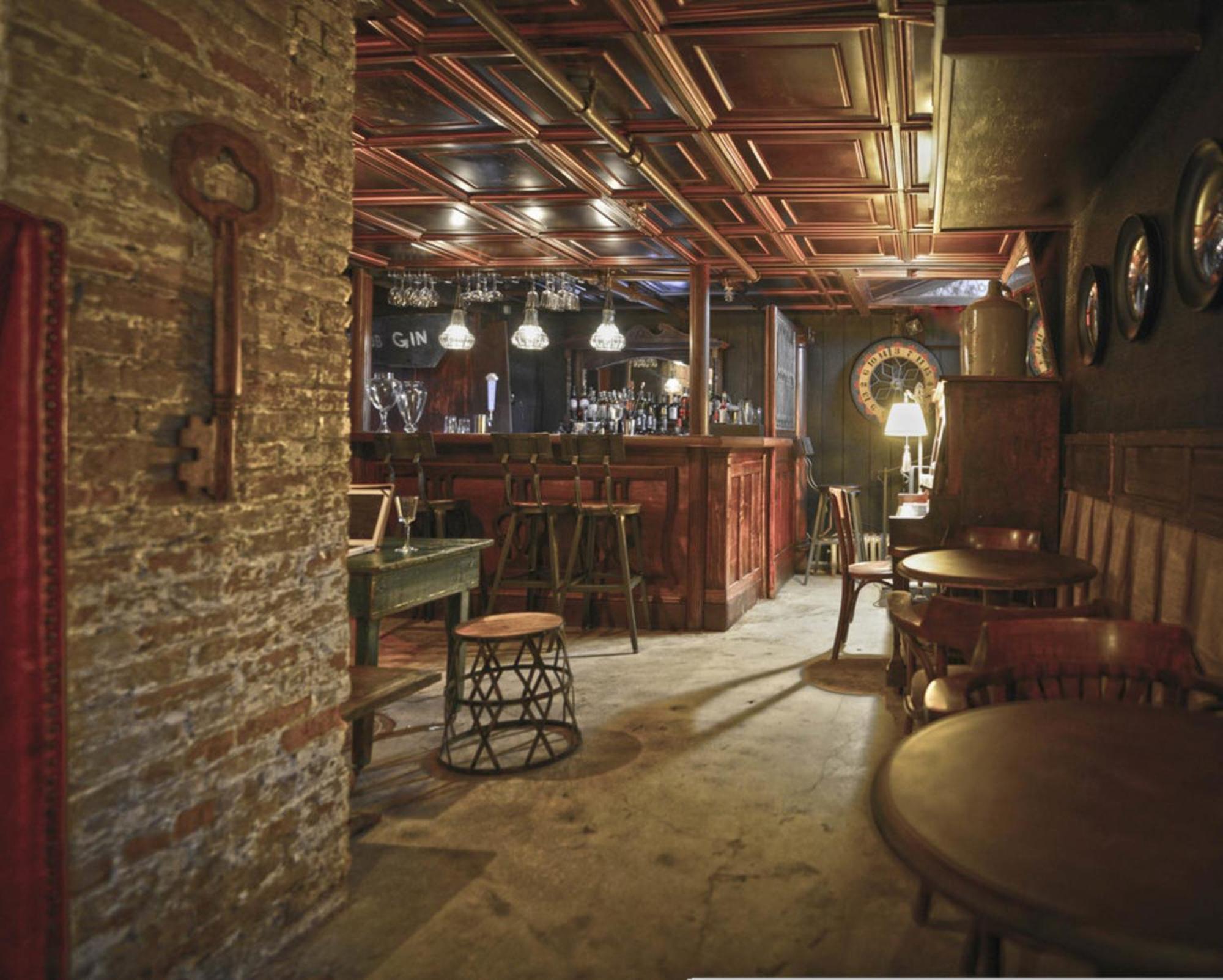Maxwell Mansion Hotel เลคเจนีวา ภายนอก รูปภาพ