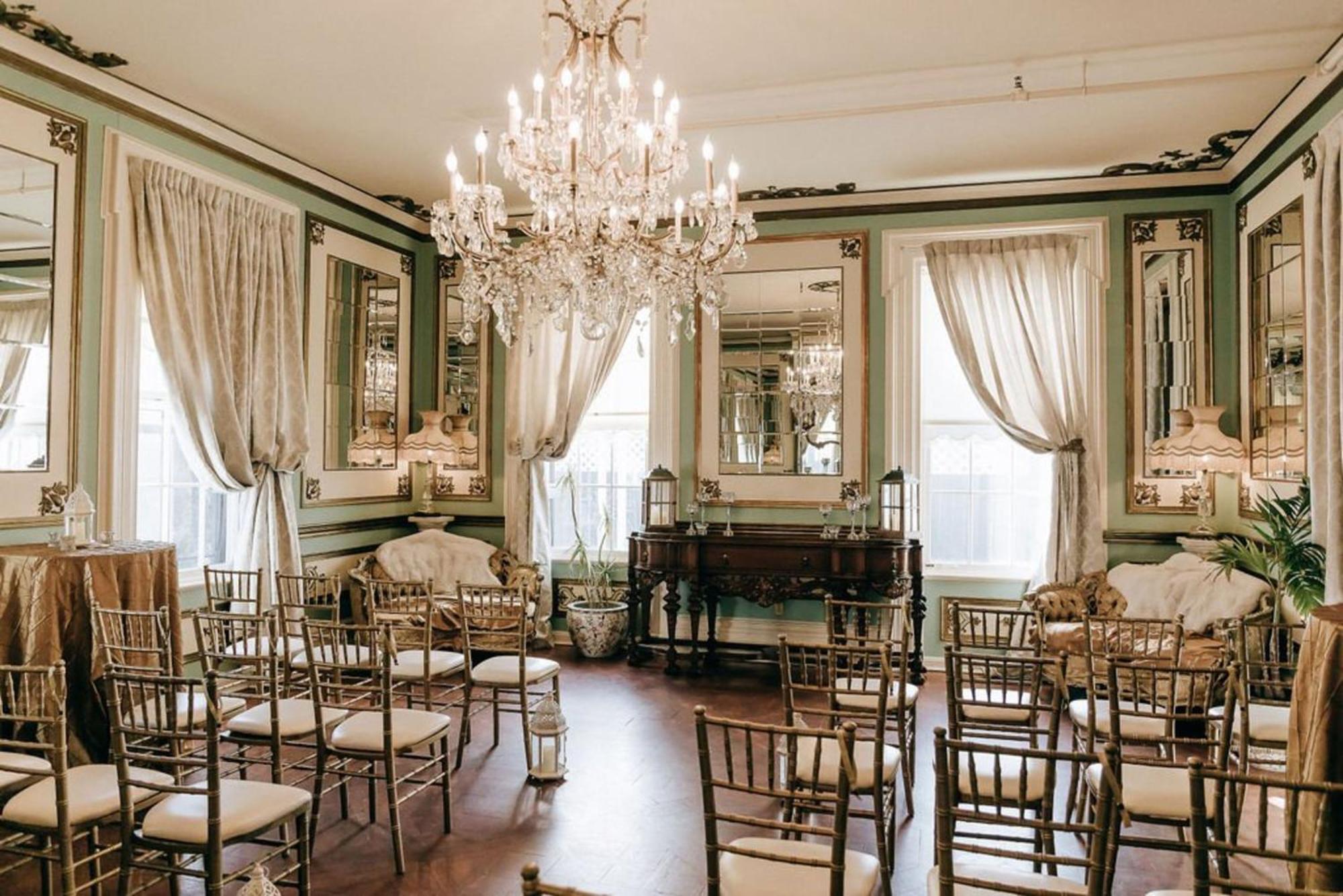 Maxwell Mansion Hotel เลคเจนีวา ภายนอก รูปภาพ
