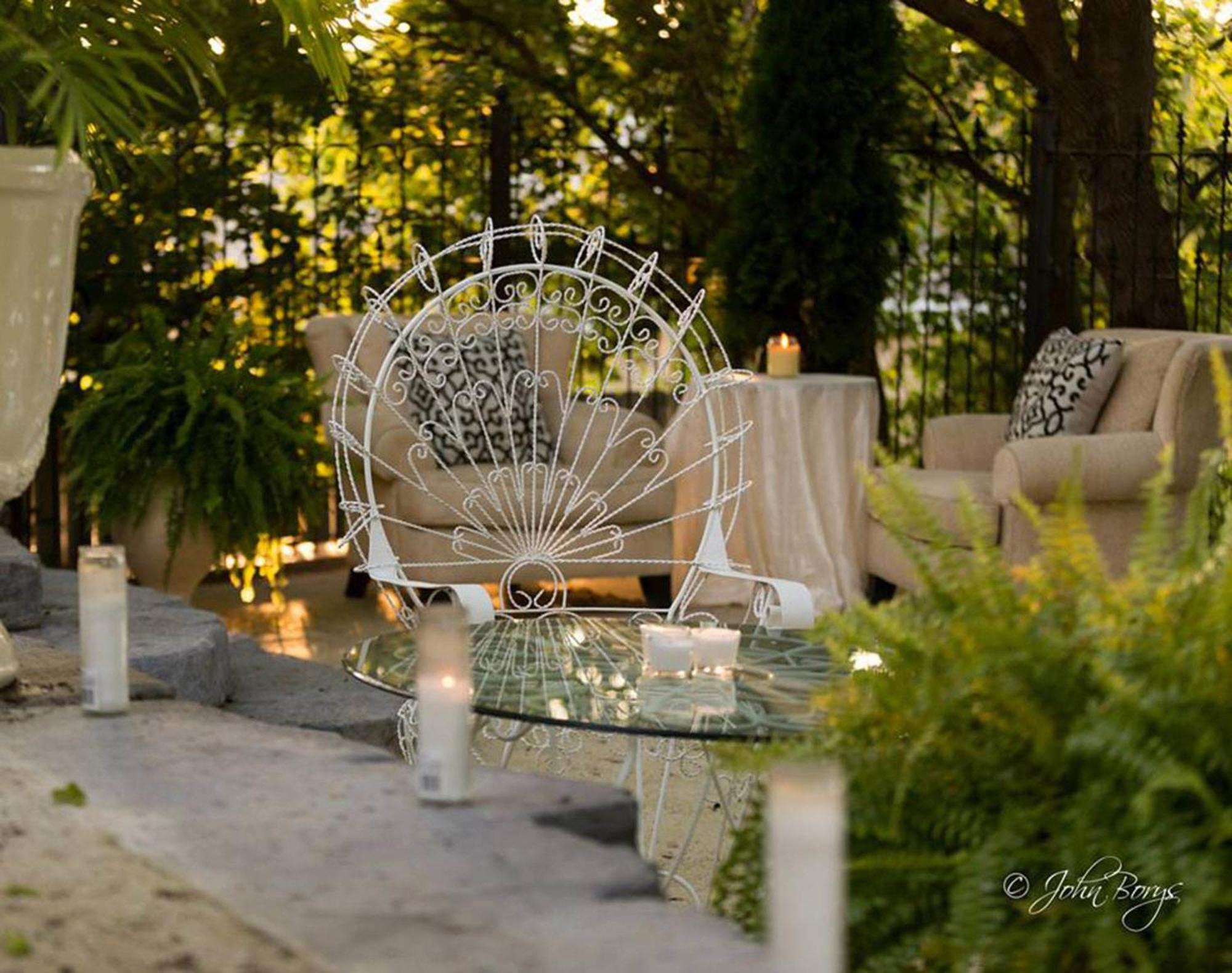 Maxwell Mansion Hotel เลคเจนีวา ภายนอก รูปภาพ
